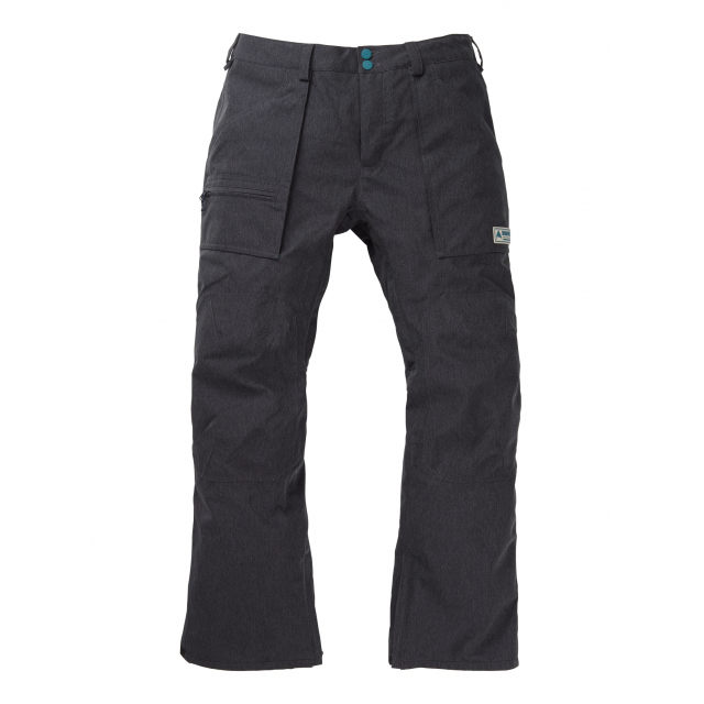 southside pant