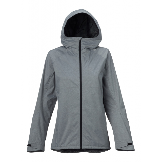rain jacket black friday