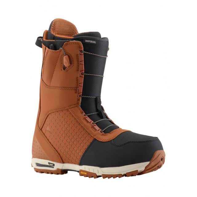 Burton / Men's Burton Imperial Snowboard Boot