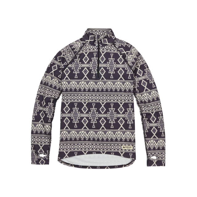 expedition base layer