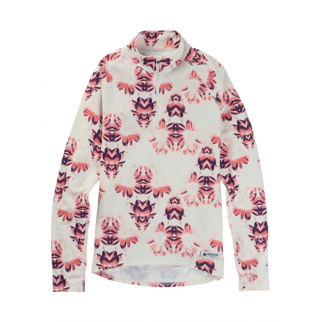 expedition base layer