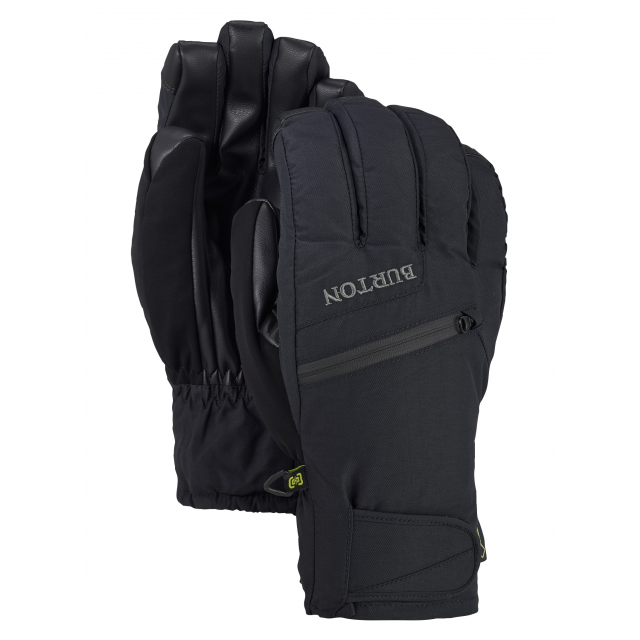 Burton / Men's GTX Under Glove + Gore Warm Technology