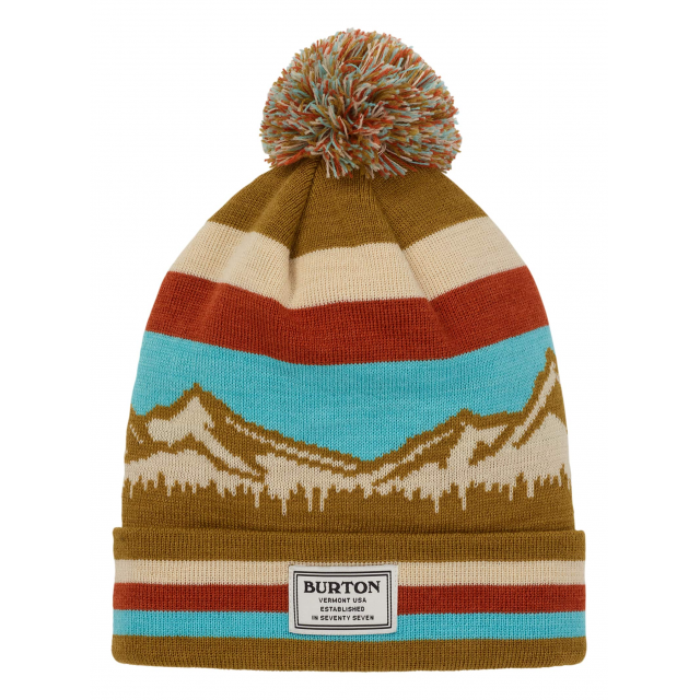 Burton / Whipit Beanie