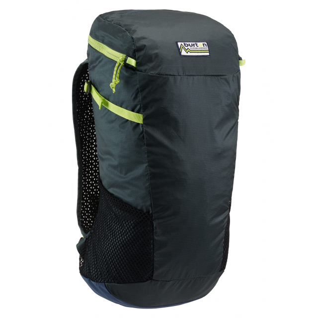 burton switchup 22l backpack