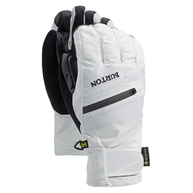 Burton / Men's GORE-TEX Under Glove
