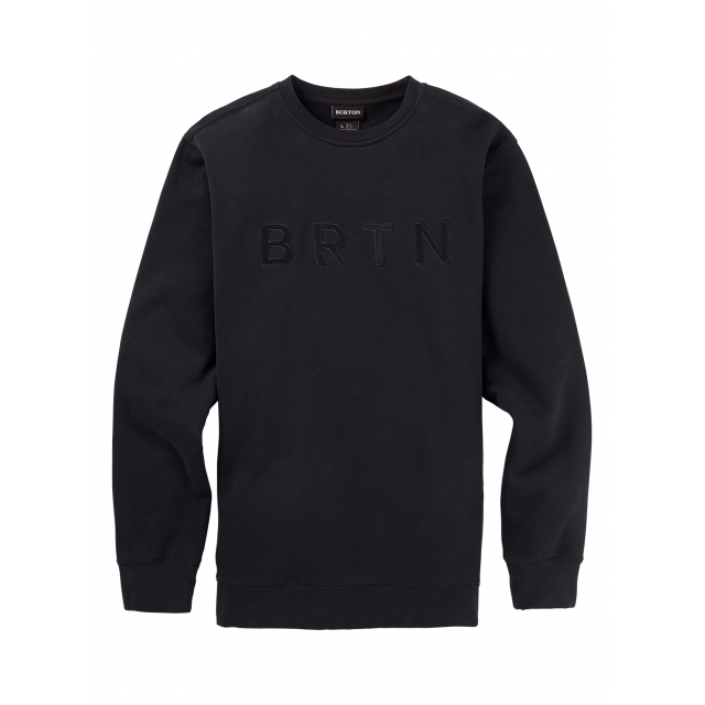 brtn sweatshirt