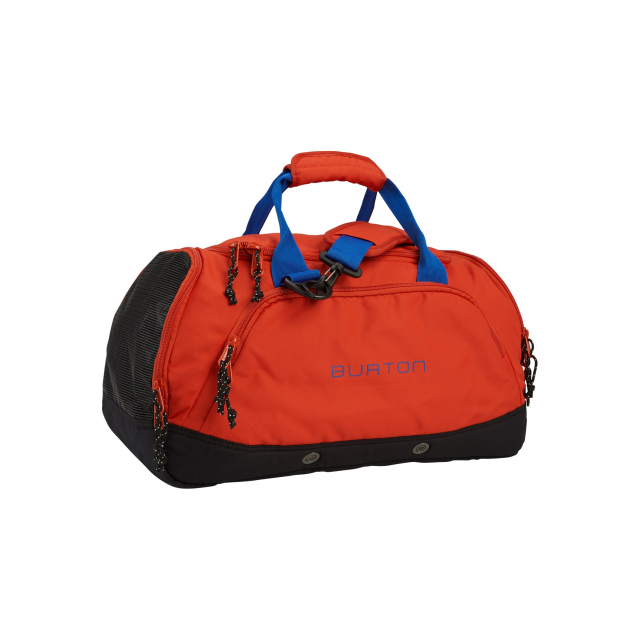 wildcraft shuttle duffle bag