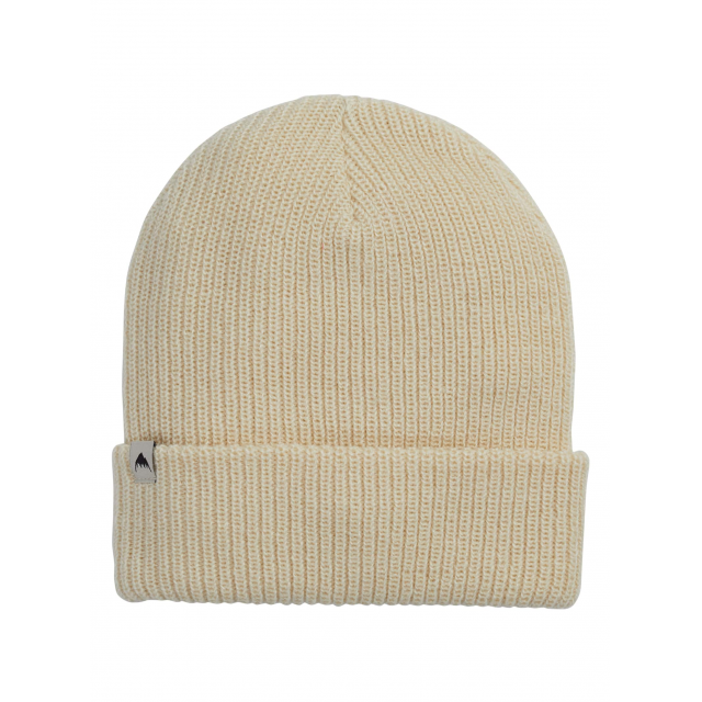 Burton / Truckstop Beanie
