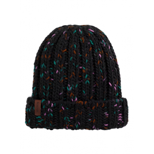 Burton / Bonita Beanie