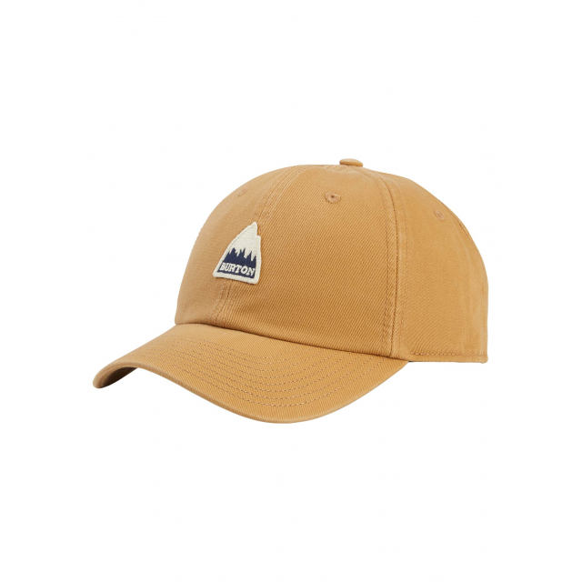 Burton / Rad Dad Hat