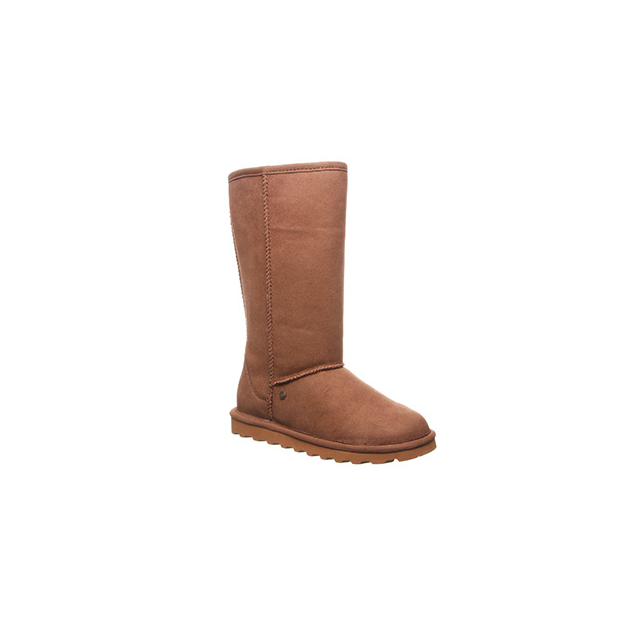 bearpaw vegan elle tall