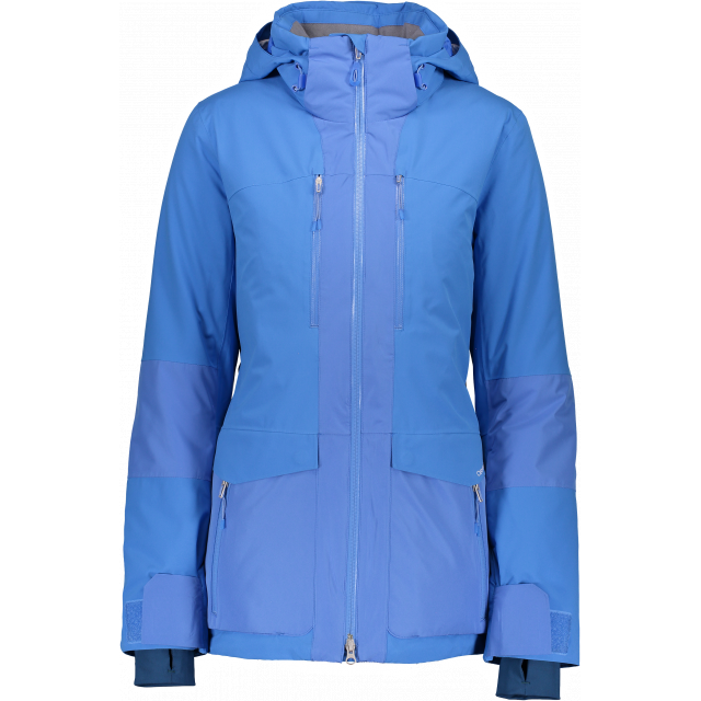 obermeyer kahina jacket