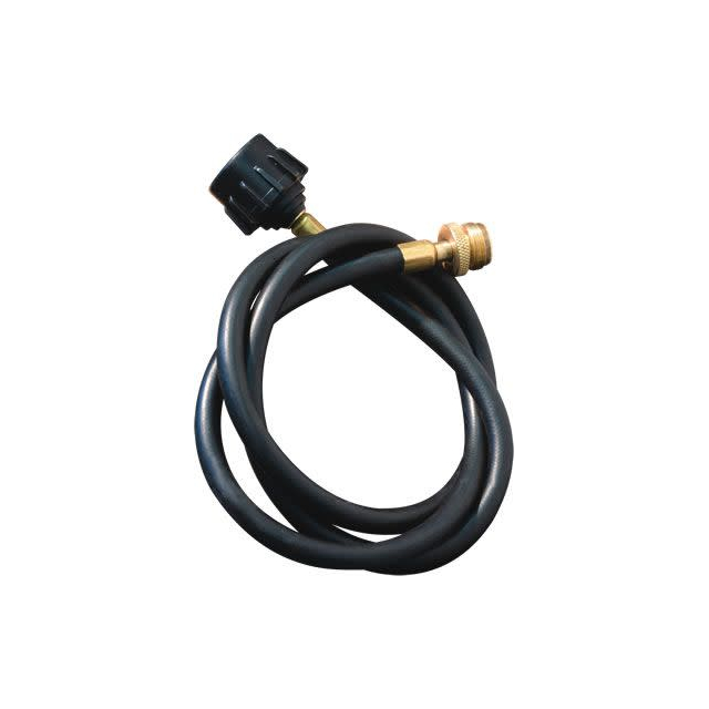 Camp Chef / Bulk Tank Hose Adapter
