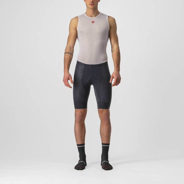 Castelli / Competizione Short