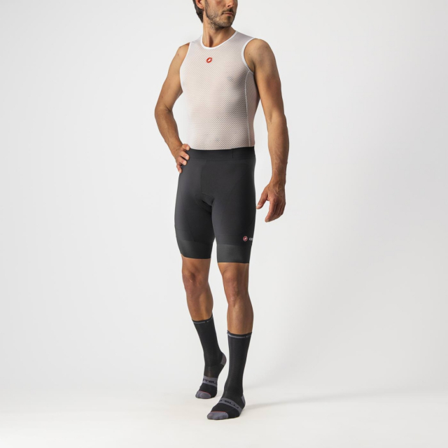 Castelli / Endurance 3 Short