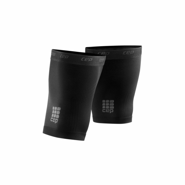 CEP Compression / Dynamic+ Quad Sleeves
