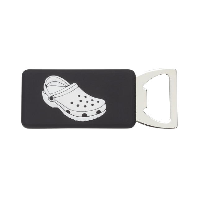 Crocs / Bottle Opener