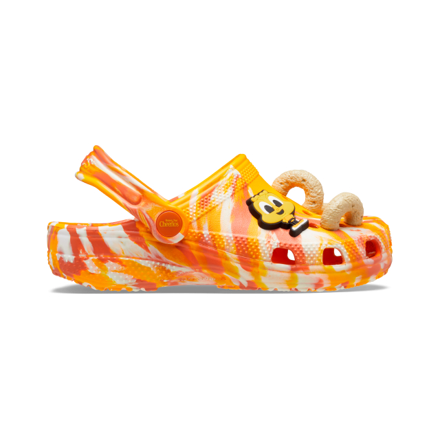 honey famous footwear