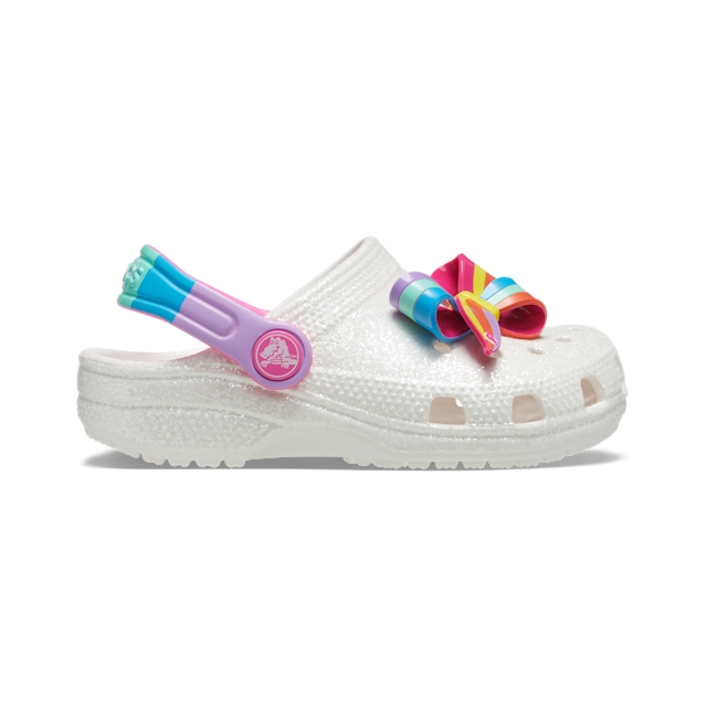 Crocs / Kids' Fun Lab JoJo Siwa Clog