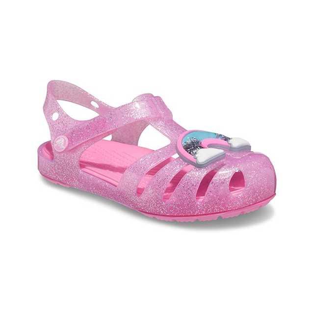 crocs 205089