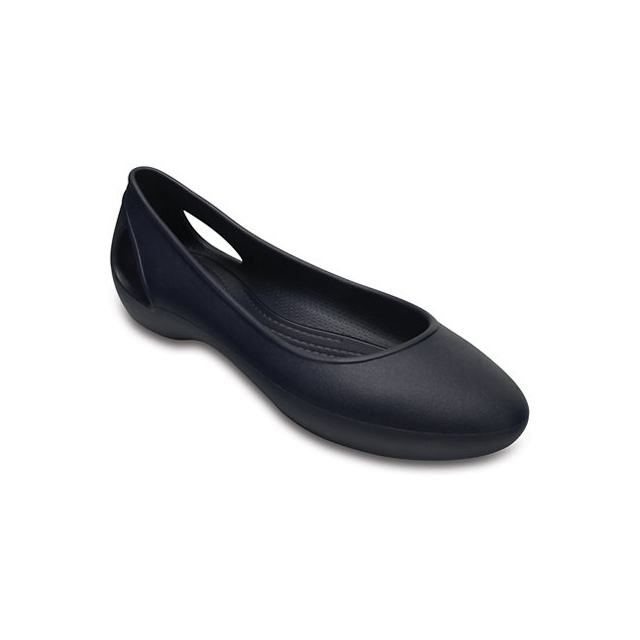 women's house slippers with heels