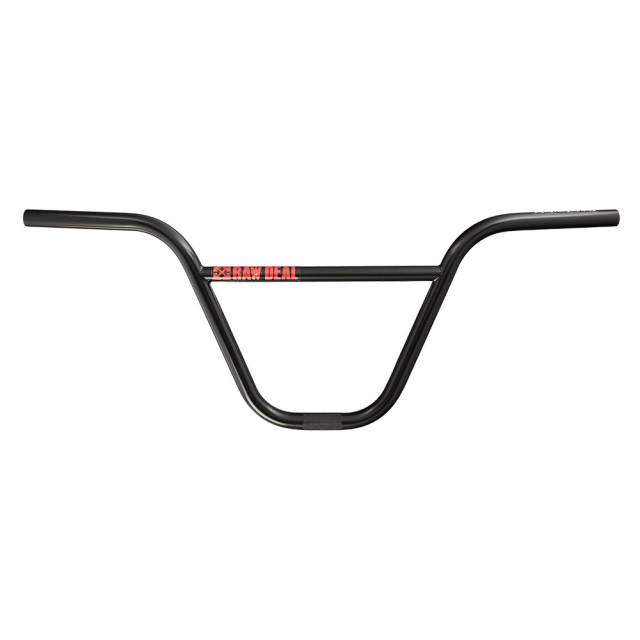 Fitbikeco - Hango Raw Deal Xl Bar