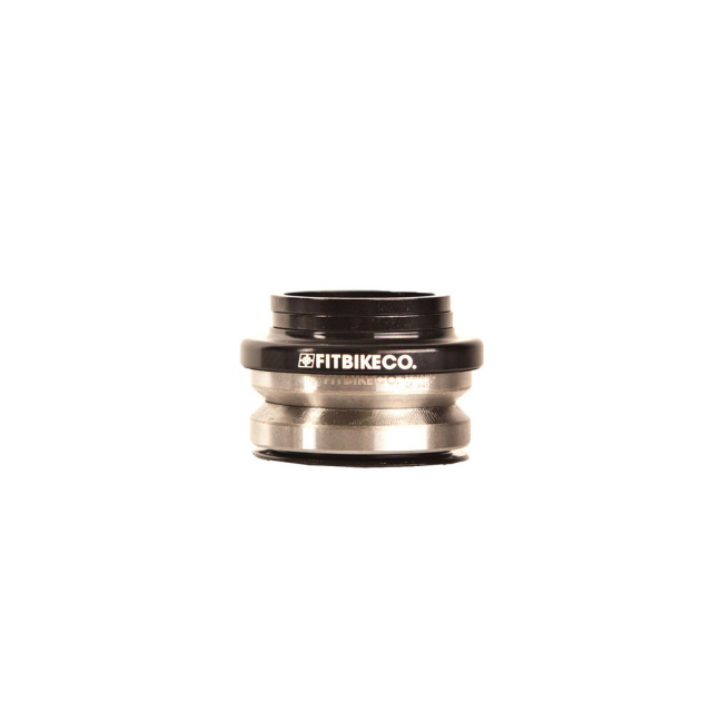 Fitbikeco - Headset