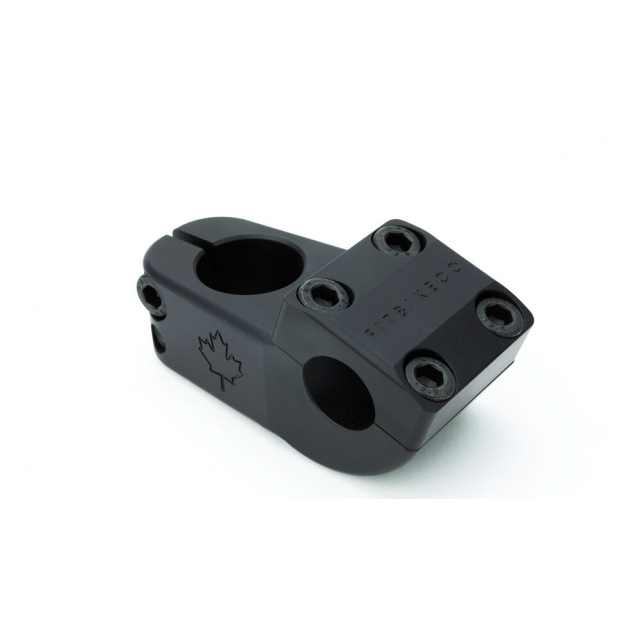 Fitbikeco - Hango Stem