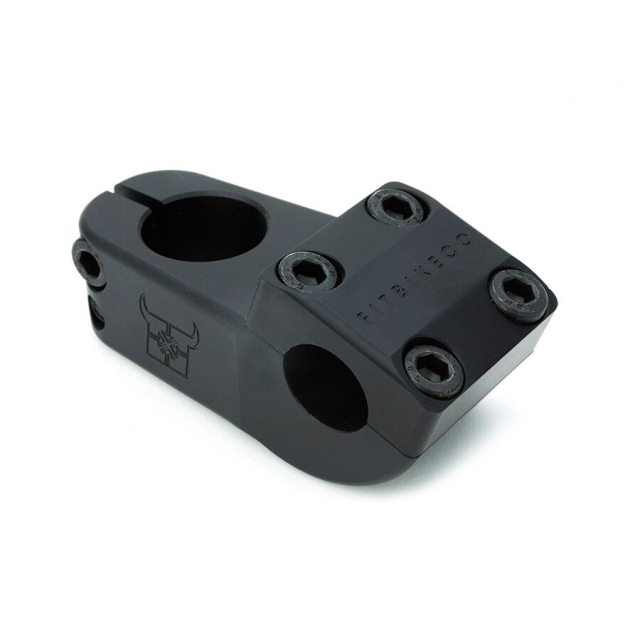 Fitbikeco - Van Homan Stem