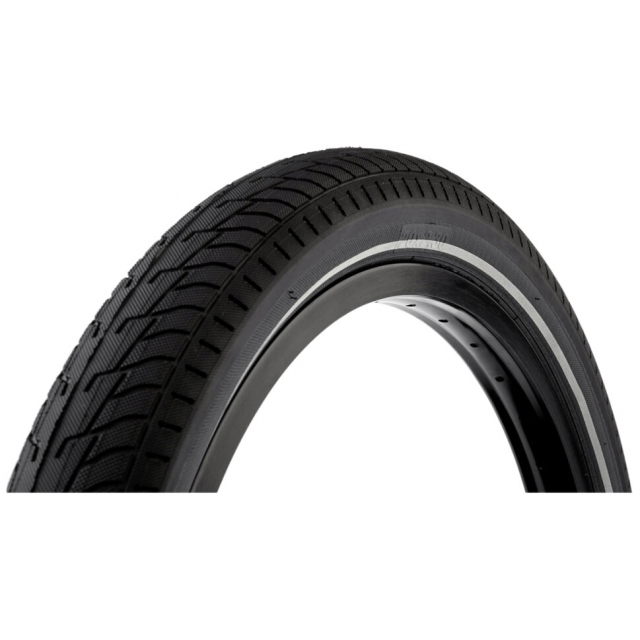 Fitbikeco - Faf Tire