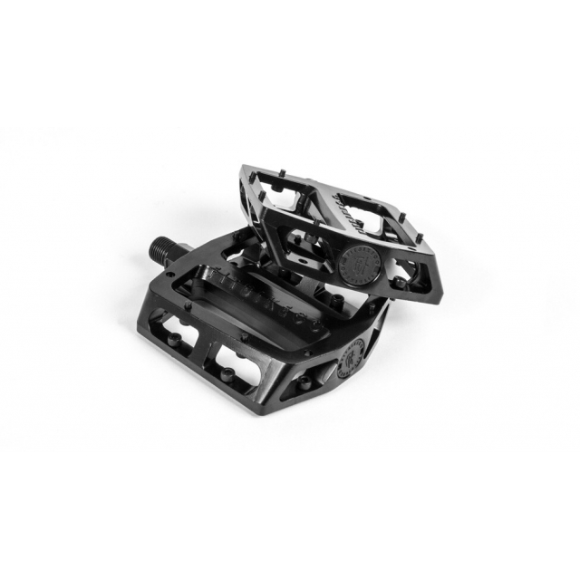 Fitbikeco - Mac Alloy Pedals