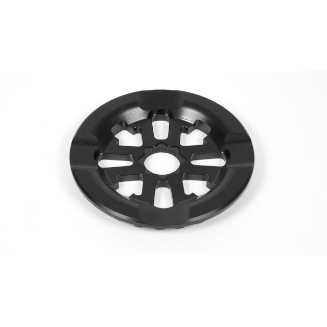 Fitbikeco - Key Guard Sprocket