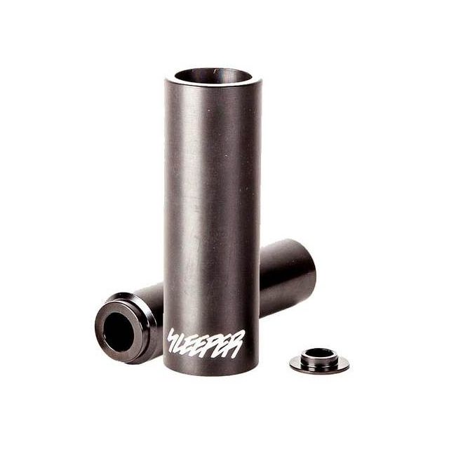 Fitbikeco - Ethan Sleeper Peg