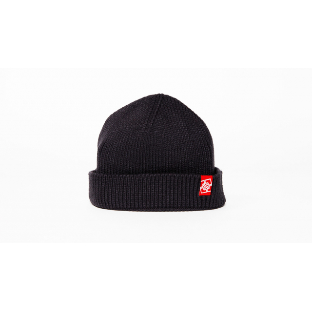 Fitbikeco - Shorty Beanie