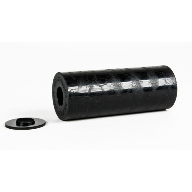 Fitbikeco - Wizard Sleeve Peg
