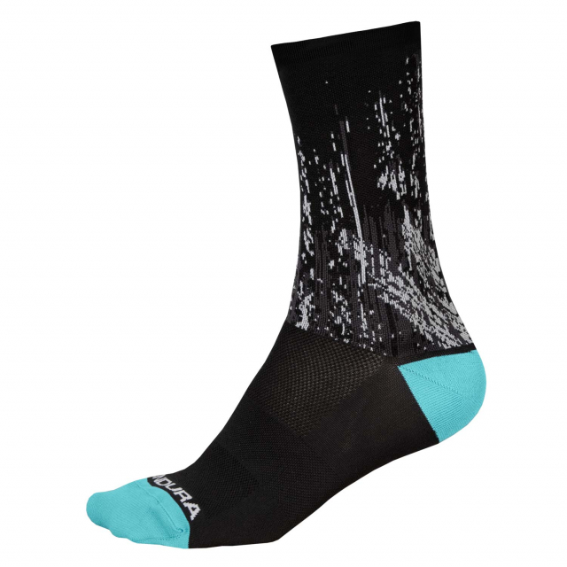 Endura / Wms Geologic Sock LTD