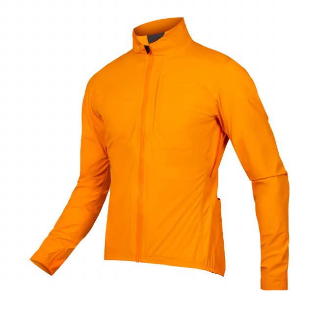 endura frontline base layer