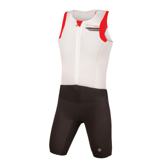 endura drag2zero skinsuit