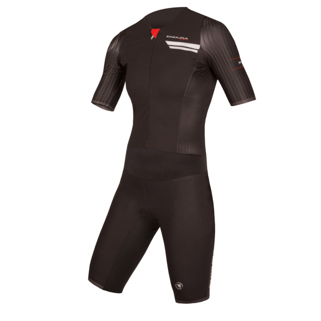 endura drag2zero skinsuit