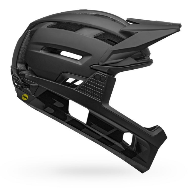 Giro - Super Air R Spherical