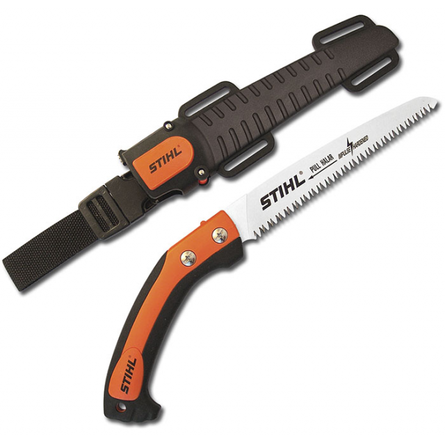 STIHL / PS 40 Pruning Saw