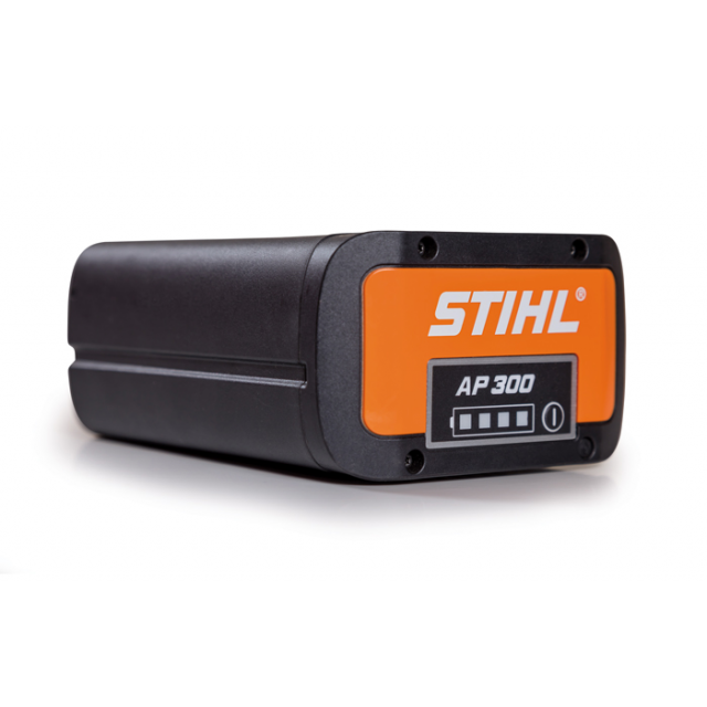 STIHL / AP 300 LithiumIon Battery