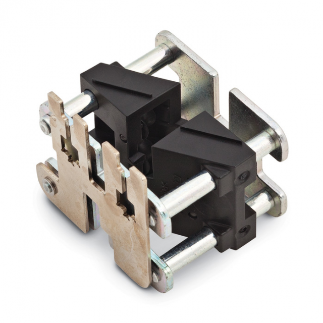 STIHL / FG 4 Roller Filing Guide for 3/8" Picco Mini with 5/32" file