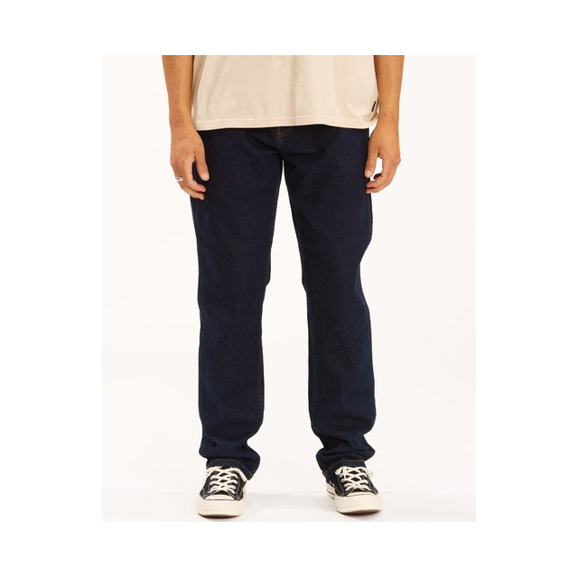 Wrangler 73mwoz organic jeans Clearance