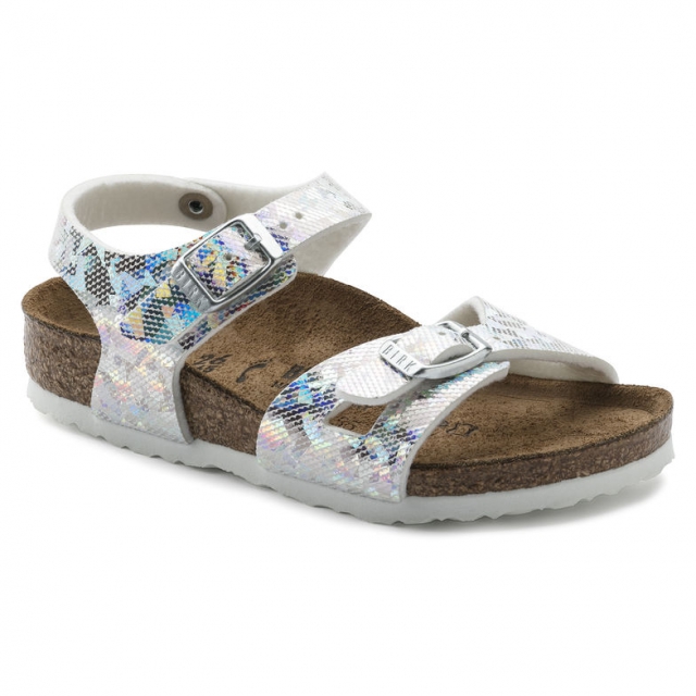 birkenstock rio kids