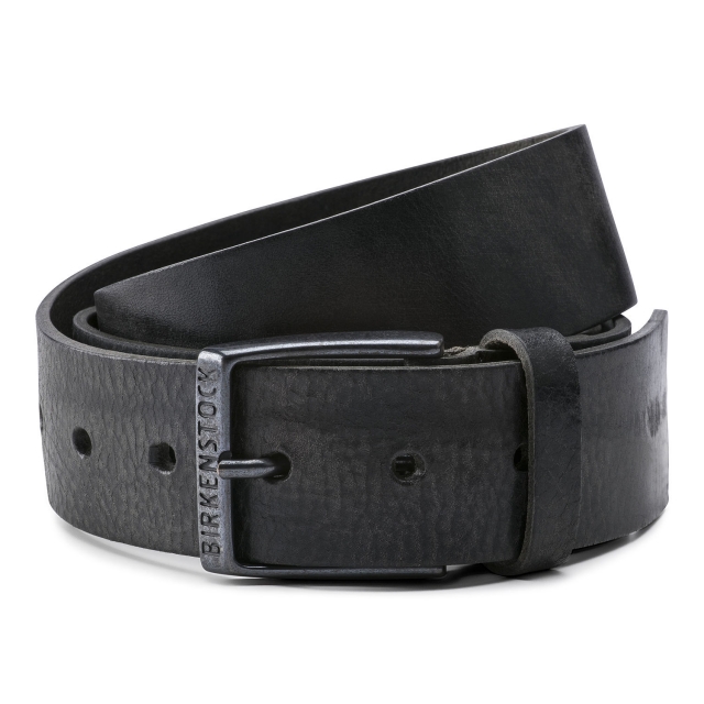 burlington mens belts