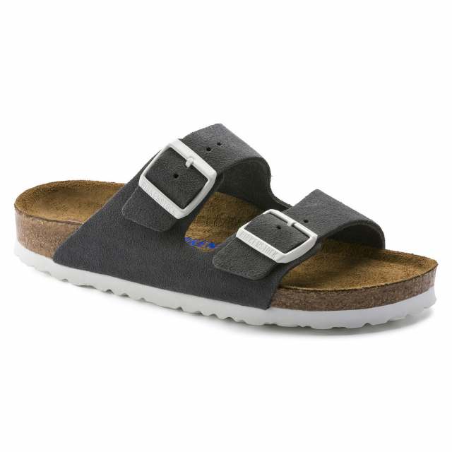 birkenstock dicks sporting goods