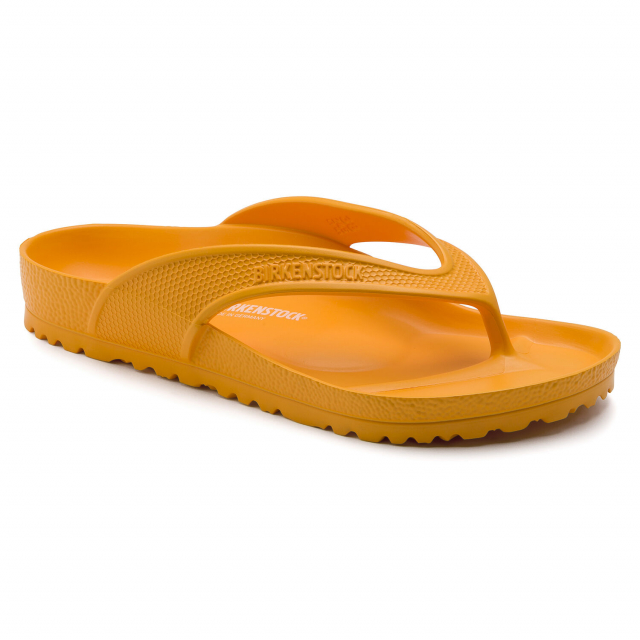 birkenstock honolulu review