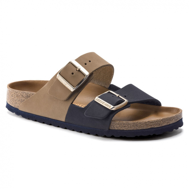 birkenstock arizona hex