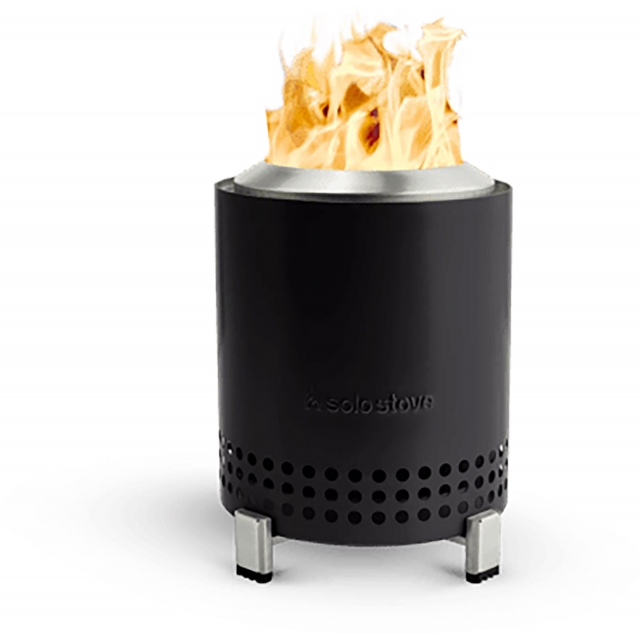 Solo Stove / Mesa Fire Pit